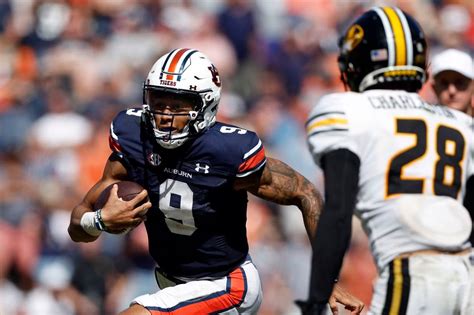 where to watch auburn football